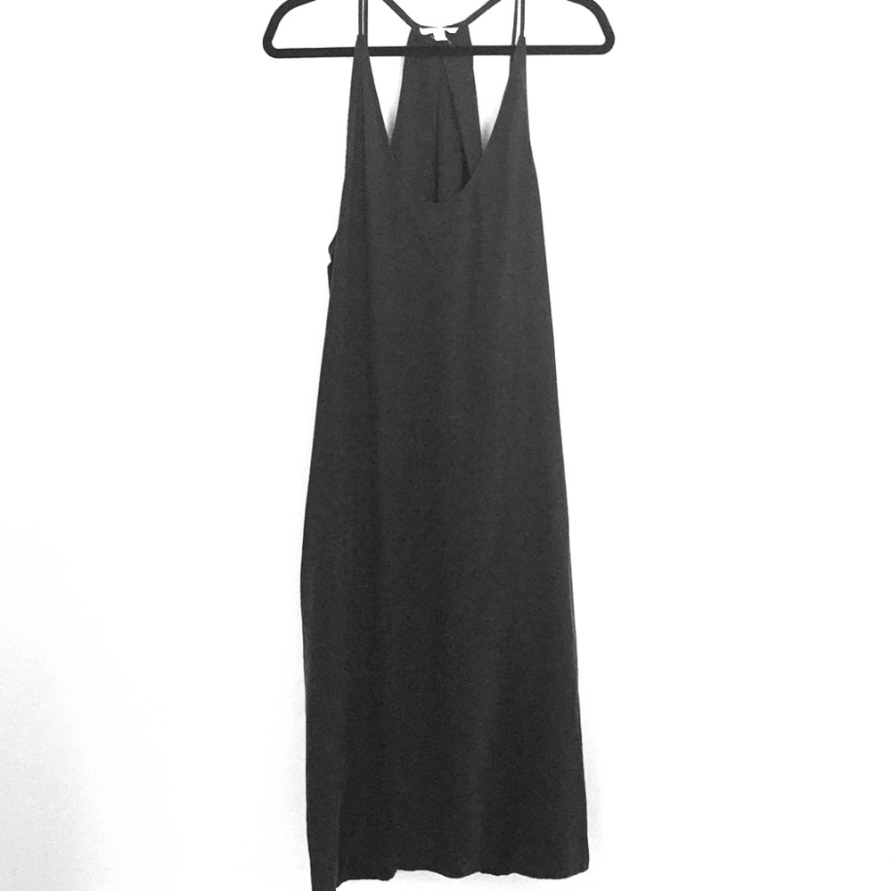 Urban Outfitters dress